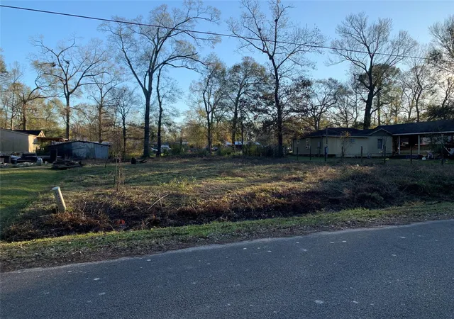 Land for sale at 27228 Royal Coach Ln, New Caney, TX 77357 | MLS# 90018581