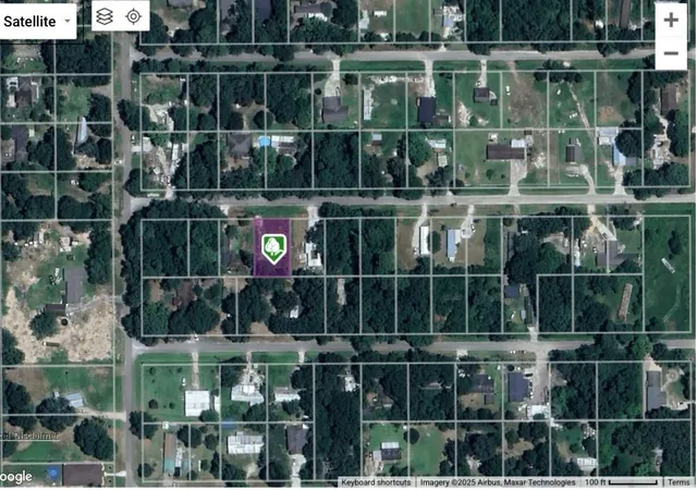 Photo 3 of Land for sale at 27228 Royal Coach Ln, New Caney, TX 77357 | MLS# 90018581 | Listing updated on 2026-09-22
