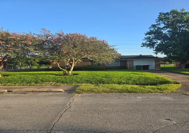 Photo 1 of Single family home for sale at 3410 Barberry, Houston, TX 77051 | MLS# 79797732 | Listing updated on 2026-09-09