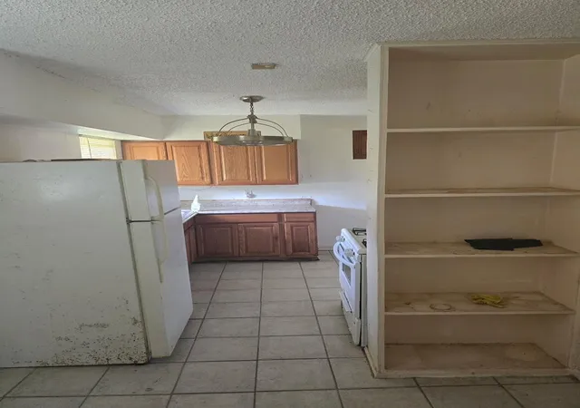 Photo 3 of Single family home for sale at 3410 Barberry, Houston, TX 77051 | MLS# 79797732 | Listing updated on 2026-09-09