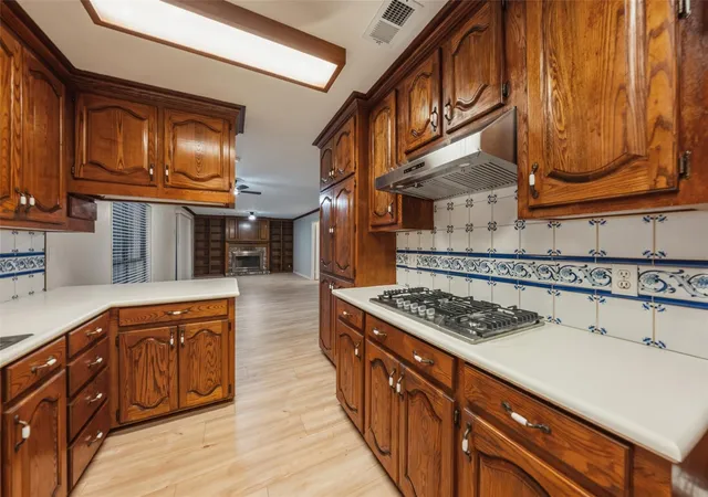 Photo 3 of Single family home for sale at 2907 Dewberry Ln, Pasadena, TX 77502 | MLS# 57408140 | Listing updated on 2026-09-15