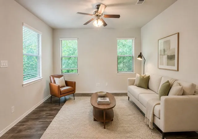 Photo 1 of Multi family home for sale at 26471 Joy Village Dr, Splendora, TX 77372 | MLS# 72127082 | Listing updated on 2026-09-18