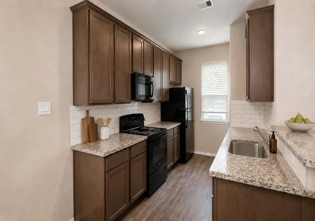 Photo 3 of Multi family home for sale at 26471 Joy Village Dr, Splendora, TX 77372 | MLS# 72127082 | Listing updated on 2026-09-18