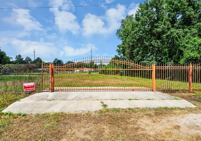 Photo 2 of Land for sale at 1301 N San Jacinto Ave, Cleveland, TX 77327 | MLS# 53206844 | Listing updated on 2026-09-12