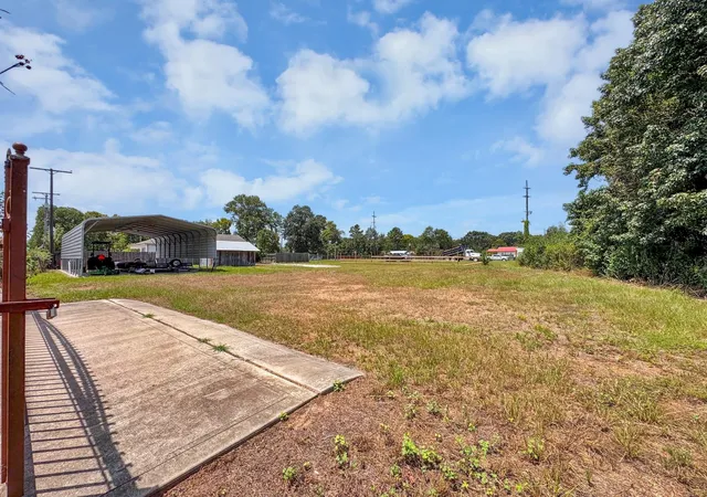 Photo 3 of Land for sale at 1301 N San Jacinto Ave, Cleveland, TX 77327 | MLS# 53206844 | Listing updated on 2026-09-12