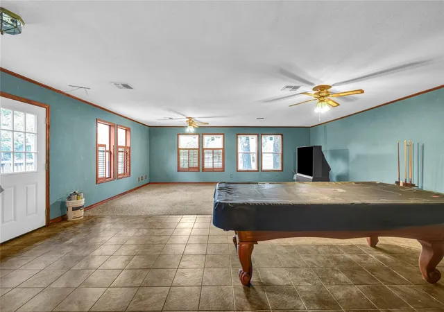 Photo 4 of Single family home for sale at 3852 County Rd 704, Brazoria, TX 77422 | MLS# 87973712 | Listing updated on 2026-09-08