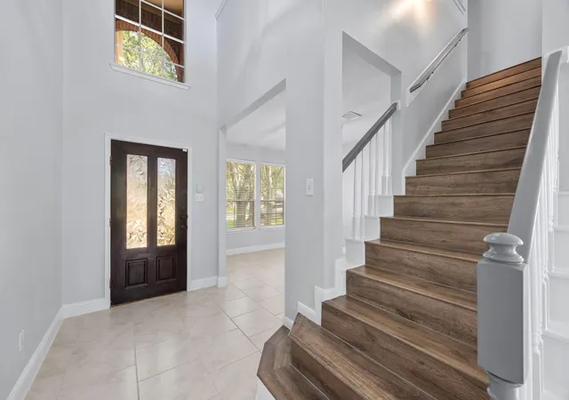 Photo 4 of Sale Pending at 2430 Waterwood Dr, Sugar Land, TX 77479 | MLS# 9855491 | Listing updated on 2026-10-04