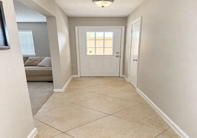 Photo 2 of Single family home for sale at 604 Linda Ln, Alvin, TX 77511 | MLS# 77331445 | Listing updated on 2026-09-28