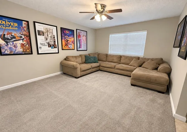 Photo 3 of Single family home for sale at 604 Linda Ln, Alvin, TX 77511 | MLS# 77331445 | Listing updated on 2026-09-28
