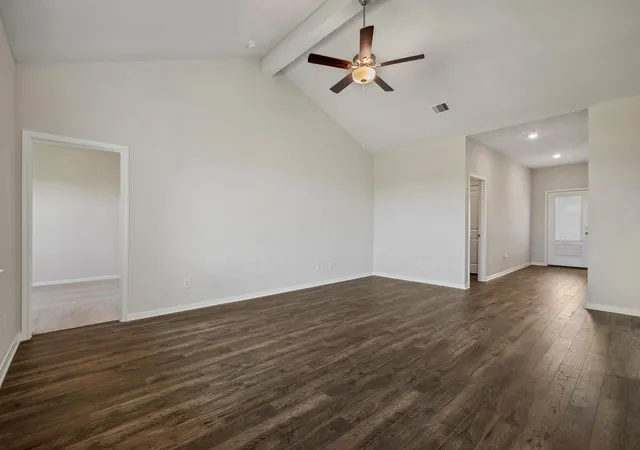 Photo 2 of Single family home for sale at 25511 Blooming Hazel Dr, Cleveland, TX 77328 | MLS# 57410123 | Listing updated on 2026-09-05