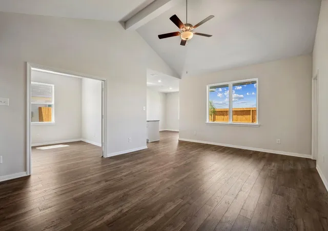 Photo 3 of Single family home for sale at 25511 Blooming Hazel Dr, Cleveland, TX 77328 | MLS# 57410123 | Listing updated on 2026-09-05