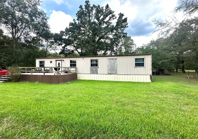 Photo 18 of Single family home for sale at 10682 Foxfire Dr, Plantersville, TX 77363 | MLS# 27632673 | Listing updated on 2026-09-04