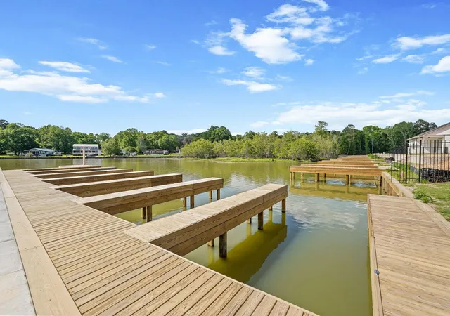 Photo 1 of Single family home for sale at 13124 Sorrento Bay Dr, Willis, TX 77318 | MLS# 60020764 | Listing updated on 2026-09-11