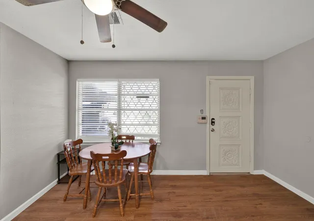 Photo 2 of Single family home for sale at 3826 Noah St, Houston, TX 77021 | MLS# 37949444 | Listing updated on 2026-09-14