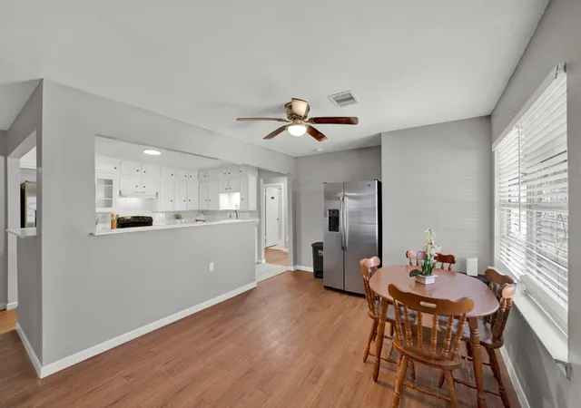Photo 3 of Single family home for sale at 3826 Noah St, Houston, TX 77021 | MLS# 37949444 | Listing updated on 2026-09-14