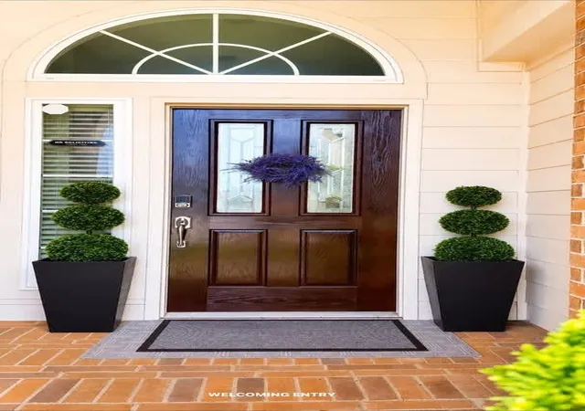 Photo 3 of Sale Pending at 2008 Sandy Bank Ln, Pearland, TX 77581 | MLS# 52692098 | Listing updated on 2026-09-19