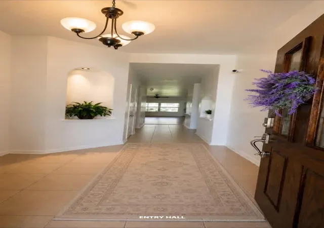 Photo 3 of Sale Pending at 2008 Sandy Bank Ln, Pearland, TX 77581 | MLS# 52692098 | Listing updated on 2026-09-19