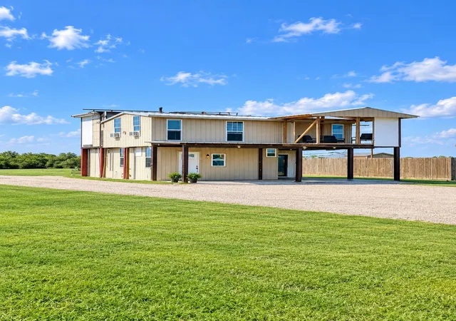 Photo 2 of Land for sale at 9102 Fresno Ave, Alvin, TX 77511 | MLS# 76954160 | Listing updated on 2026-09-10