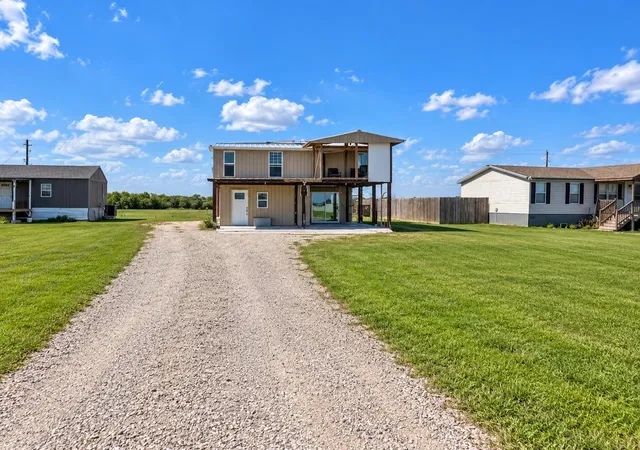 Photo 3 of Land for sale at 9102 Fresno Ave, Alvin, TX 77511 | MLS# 76954160 | Listing updated on 2026-09-10