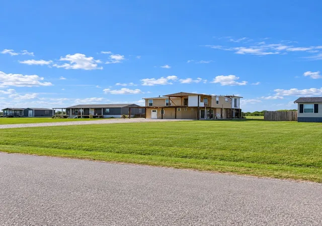 Photo 3 of Land for sale at 9102 Fresno Ave, Alvin, TX 77511 | MLS# 76954160 | Listing updated on 2026-09-10
