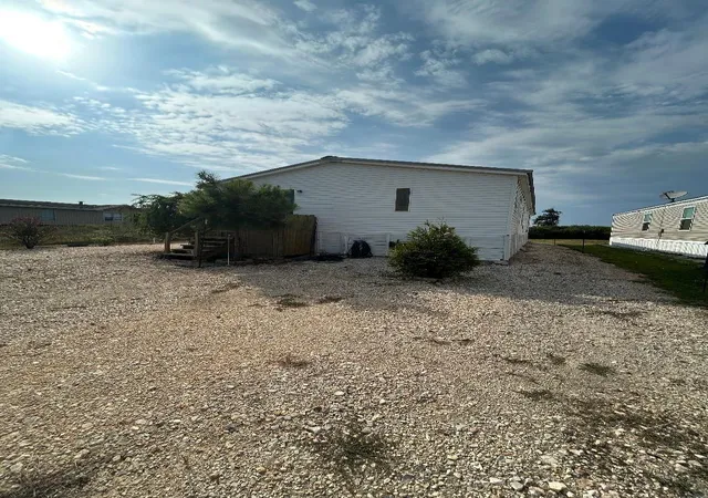 Photo 1 of Single family home for sale at 1109 Road 57071, Cleveland, TX 77327 | MLS# 95137992 | Listing updated on 2026-09-23