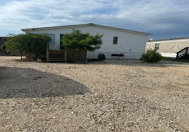 Photo 2 of Single family home for sale at 1109 Road 57071, Cleveland, TX 77327 | MLS# 95137992 | Listing updated on 2026-09-23