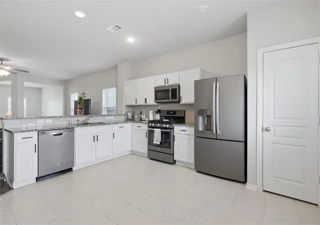 Single family home for sale at 1523 Barras St, Alvin, TX 77511 | MLS# 24430551
