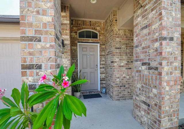 Photo 2 of Single family home for sale at 3023 Vales Point, Fresno, TX 77545 | MLS# 79430984 | Listing updated on 2026-09-07