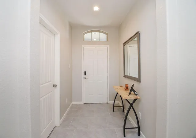 Photo 3 of Single family home for sale at 3023 Vales Point, Fresno, TX 77545 | MLS# 79430984 | Listing updated on 2026-09-07