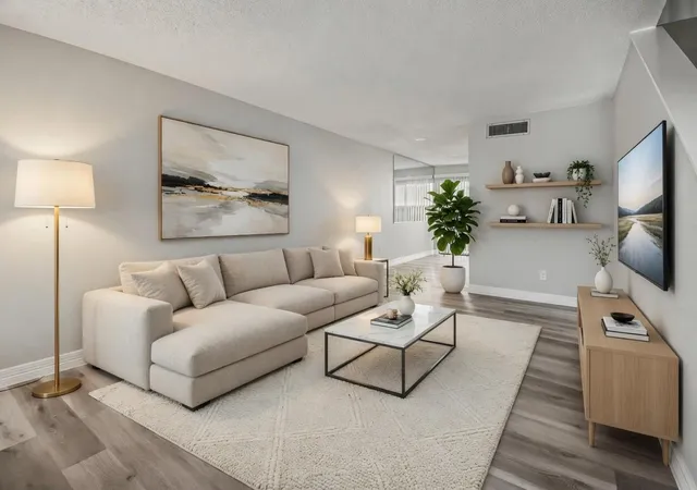Photo 2 of Condo for sale at 3919 Fairmont Pkwy #113, Pasadena, TX 77504 | MLS# 78201898 | Listing updated on 2026-09-15