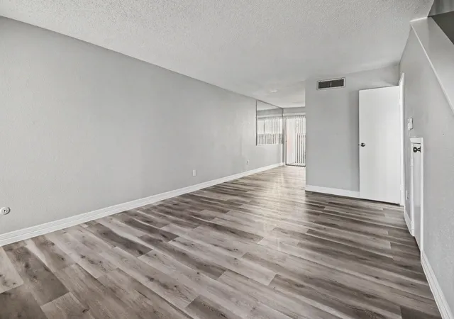 Photo 3 of Condo for sale at 3919 Fairmont Pkwy #113, Pasadena, TX 77504 | MLS# 78201898 | Listing updated on 2026-09-15