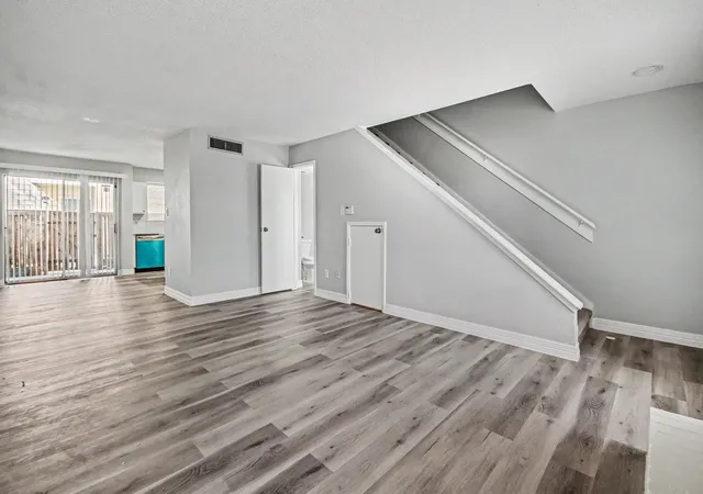 Photo 4 of Condo for sale at 3919 Fairmont Pkwy #113, Pasadena, TX 77504 | MLS# 78201898 | Listing updated on 2026-09-15