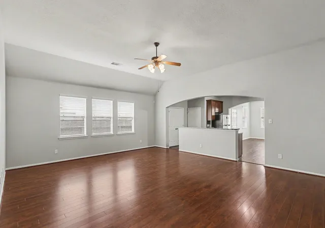 Photo 3 of Single family home for sale at 8307 Mandalay Bay Dr, Baytown, TX 77523 | MLS# 2069216 | Listing updated on 2026-09-11