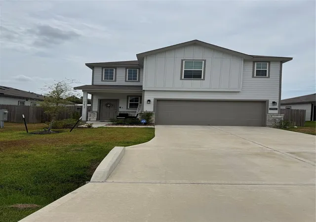 Photo 1 of Single family home for sale at 17832 Lionheart Rd, Conroe, TX 77306 | MLS# 35792780 | Listing updated on 2026-09-08