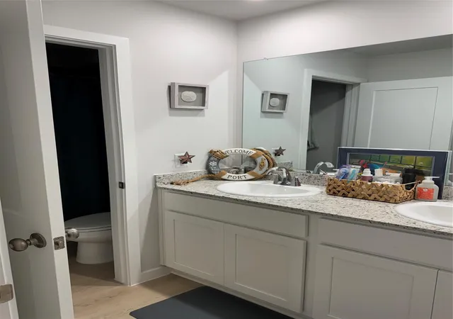 Photo 2 of Single family home for sale at 17832 Lionheart Rd, Conroe, TX 77306 | MLS# 35792780 | Listing updated on 2026-09-08