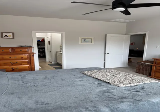 Photo 4 of Single family home for sale at 17832 Lionheart Rd, Conroe, TX 77306 | MLS# 35792780 | Listing updated on 2026-09-08