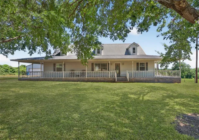Photo 1 of Land for sale at 3085 Shupak Rd, Bellville, TX 77418 | MLS# 41794962 | Listing updated on 2026-09-04