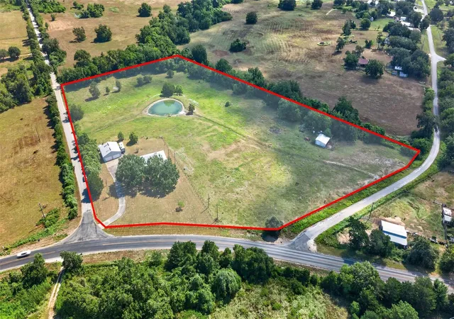 Photo 3 of Land for sale at 3085 Shupak Rd, Bellville, TX 77418 | MLS# 41794962 | Listing updated on 2026-09-04