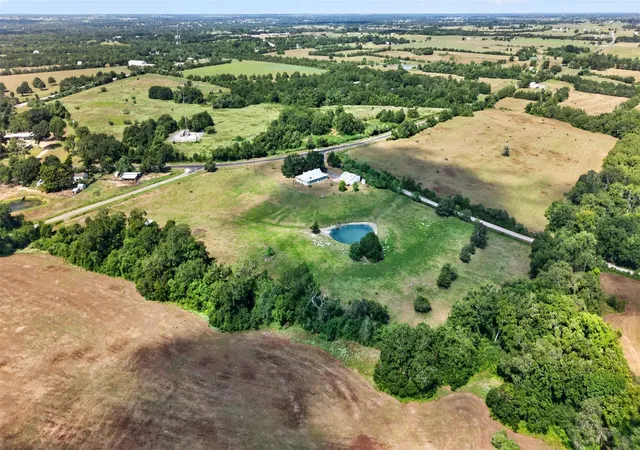 Photo 4 of Land for sale at 3085 Shupak Rd, Bellville, TX 77418 | MLS# 41794962 | Listing updated on 2026-09-04