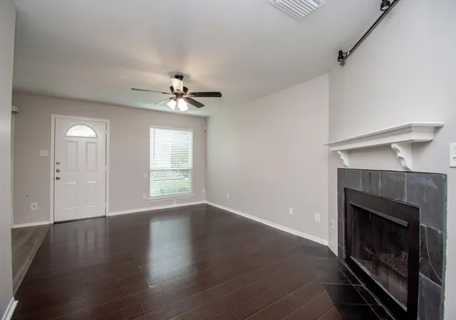 Photo 2 of Condo for sale at 2379 Briarwest Blvd #28, Houston, TX 77077 | MLS# 40266948 | Listing updated on 2026-09-10