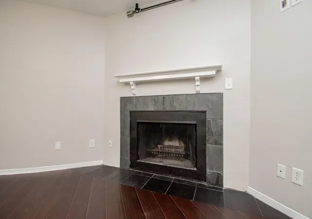 Photo 3 of Condo for sale at 2379 Briarwest Blvd #28, Houston, TX 77077 | MLS# 40266948 | Listing updated on 2026-09-10