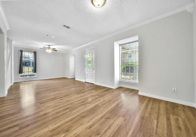 Photo 3 of Townhouse for sale at 7846 Kendalia Dr, Houston, TX 77036 | MLS# 49028082 | Listing updated on 2026-09-08