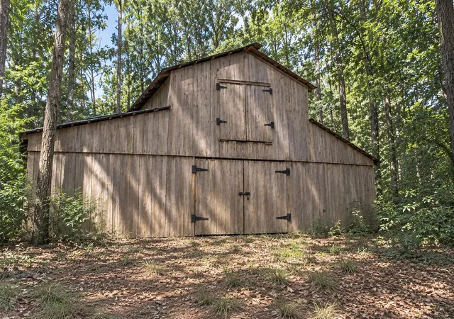 Photo 1 of Sale Pending at 525 County Rd 3016, Dayton, TX 77535 | MLS# 89666328 | Listing updated on 2026-09-26