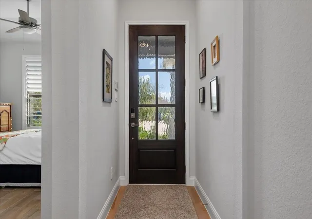 Photo 3 of Townhouse for sale at 14683 Cedar Elm Ct, Willis, TX 77318 | MLS# 81370228 | Listing updated on 2026-09-19