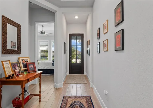 Photo 4 of Townhouse for sale at 14683 Cedar Elm Ct, Willis, TX 77318 | MLS# 81370228 | Listing updated on 2026-09-19