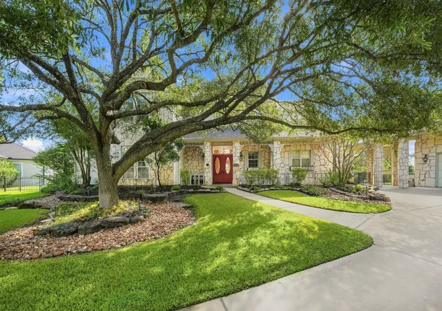 Photo 1 of Single family home for sale at 6503 Sussex Ct, Spring, TX 77389 | MLS# 54482600 | Listing updated on 2026-09-14
