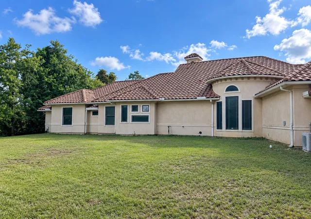 Photo 3 of Sale Pending at 17403 Roberts Rd, Hockley, TX 77447 | MLS# 80211873 | Listing updated on 2026-09-22