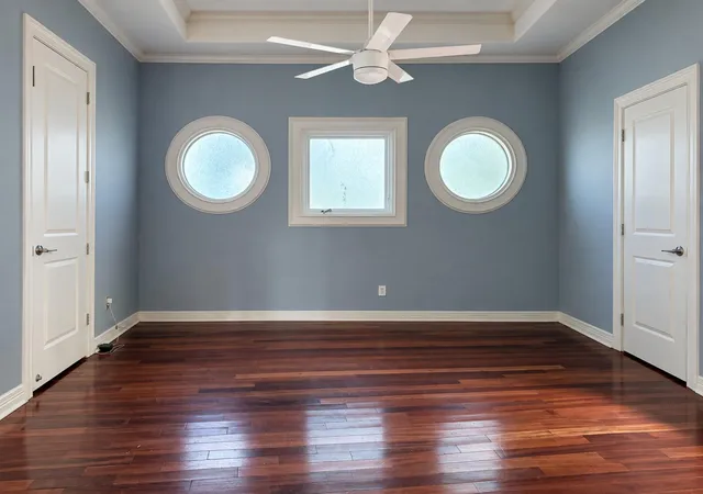 Photo 3 of Sale Pending at 17403 Roberts Rd, Hockley, TX 77447 | MLS# 80211873 | Listing updated on 2026-09-22