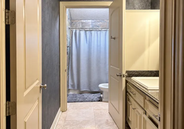 Photo 4 of Sale Pending at 17403 Roberts Rd, Hockley, TX 77447 | MLS# 80211873 | Listing updated on 2026-09-22