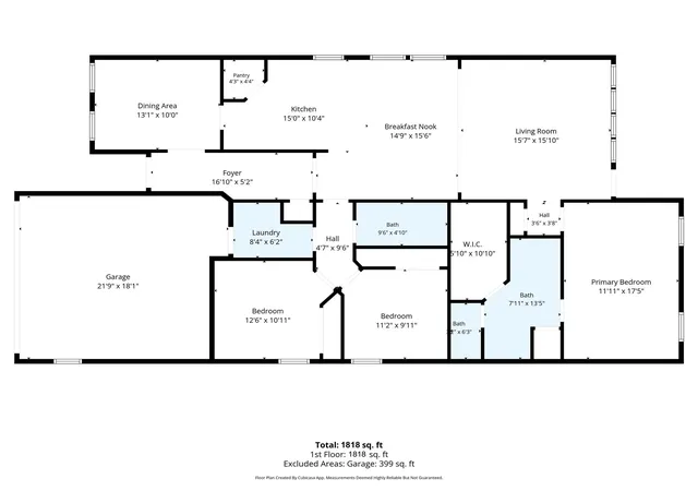 Photo 40 of Single family home for sale at 9951 Chimney Swift Ln, Conroe, TX 77385 | MLS# 11235537 | Listing updated on 2026-09-02
